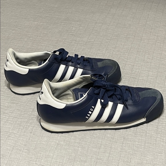 adidas gazelle silver green womens adidas Originals Campus 00s